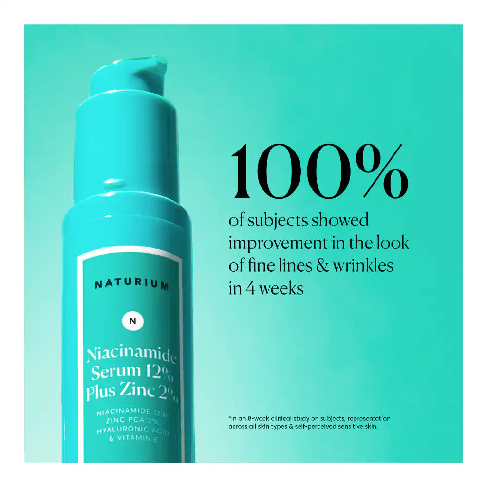 niacinamide-serum-12-plus-zinc-2-jumbo-t3 NATR_Sephora_AUS_Skin-Clinicals_PDP-1_4cd5f6bf-08c6-4ca2-a81d-55c393bf15e9.webp