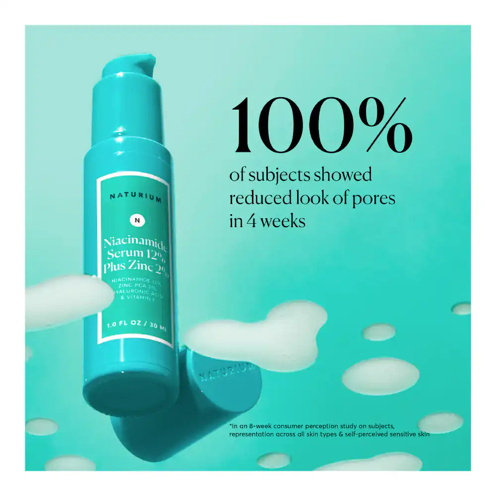 niacinamide-serum-12-plus-zinc-2-jumbo-t3 NATR_Sephora_AUS_Skin-Clinicals_PDP-1_4da24896-72e2-4d20-8f0f-cb5c56e0c8f3.webp
