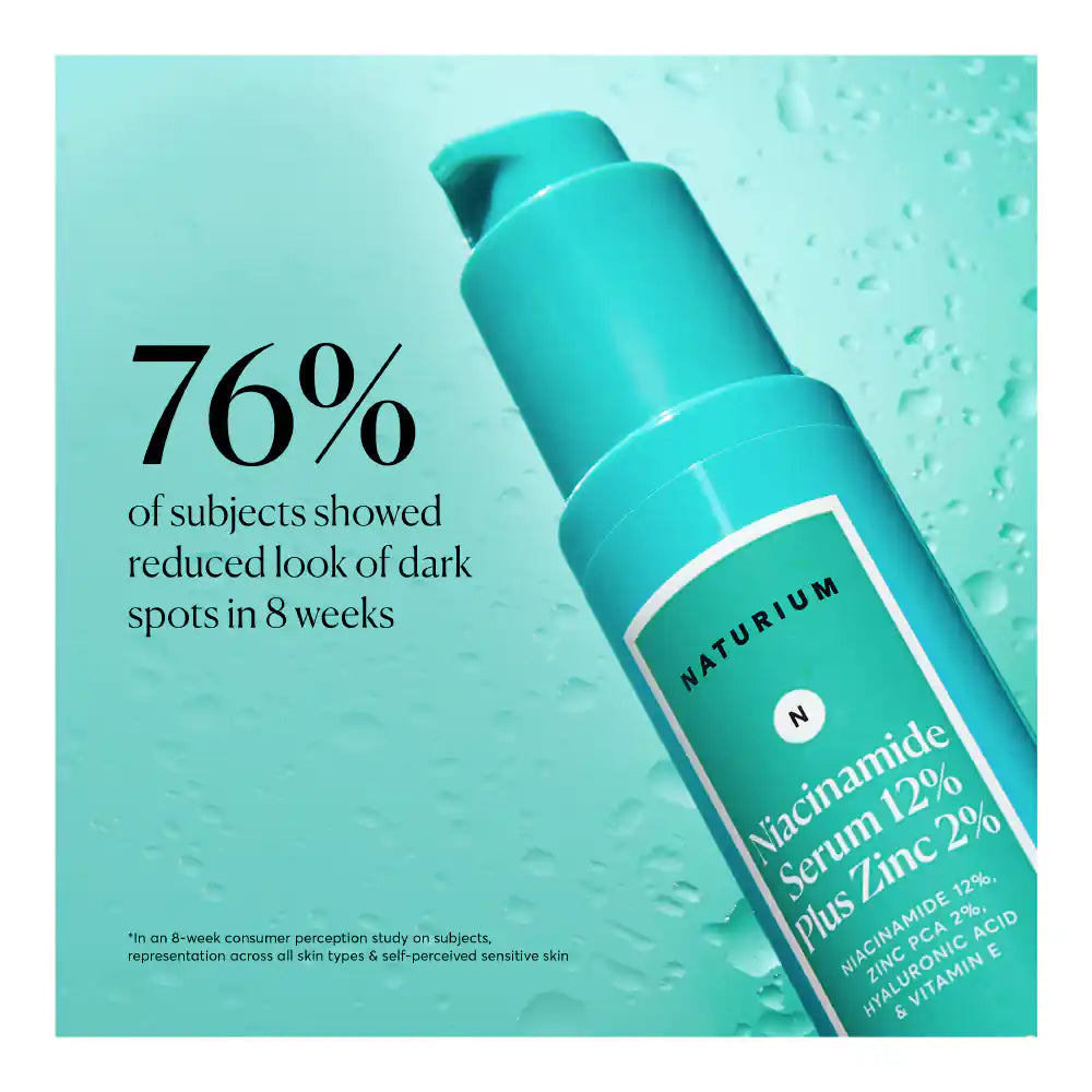 niacinamide-serum-12-plus-zinc-2-jumbo-t3 NATR_Sephora_AUS_Skin-Clinicals_PDP-1_7c3f9b4b-e535-43c6-b957-d43875fe9fd4.webp