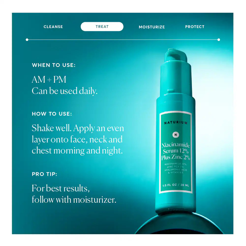 niacinamide-serum-12-plus-zinc-2-jumbo-t3 NATR_Sephora_AUS_Skin-Clinicals_PDP-1_dd96afc2-6171-487a-84d9-208332c04826.webp