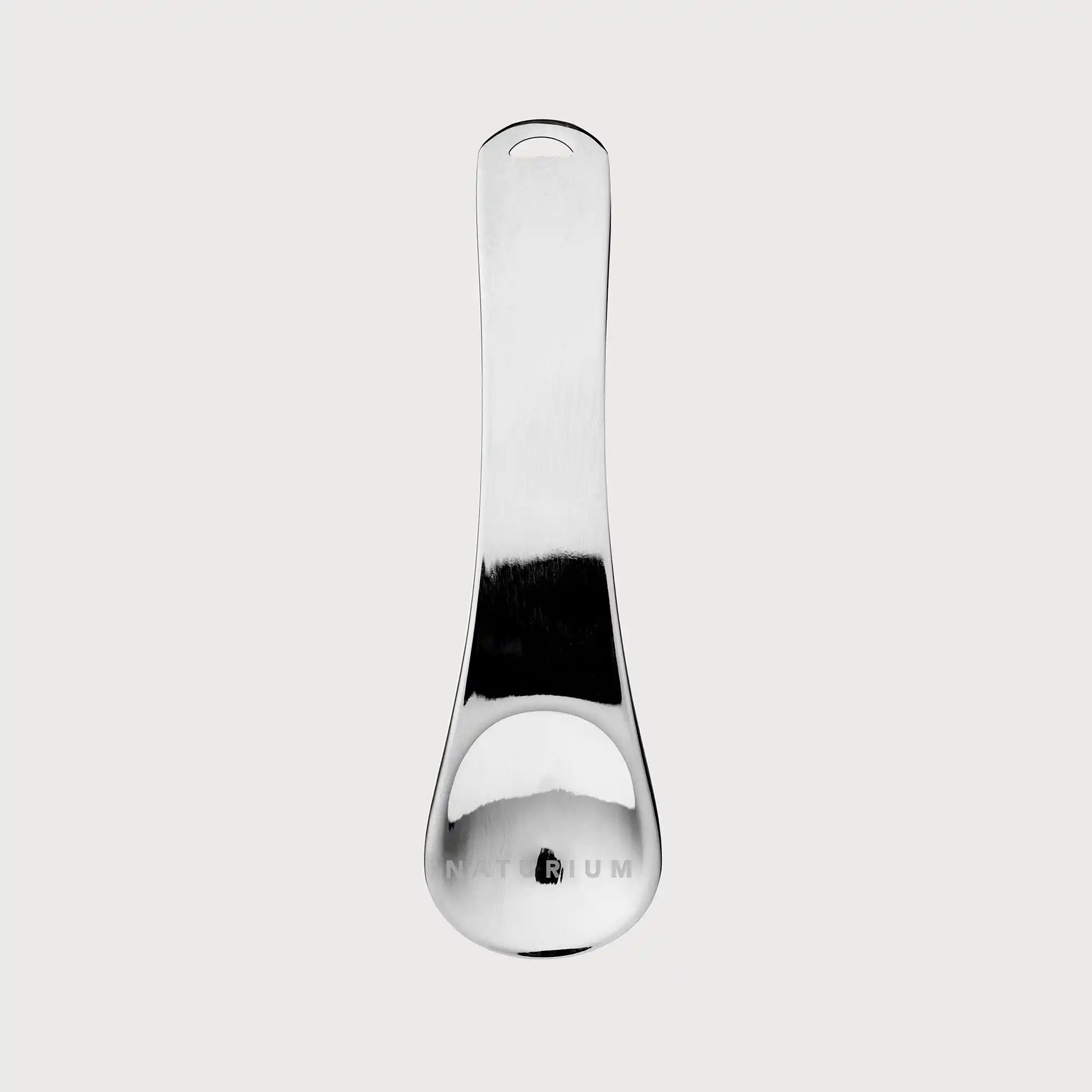 extra-large-skincare-spatula-m3 NATR_Skincare-Spatula.webp