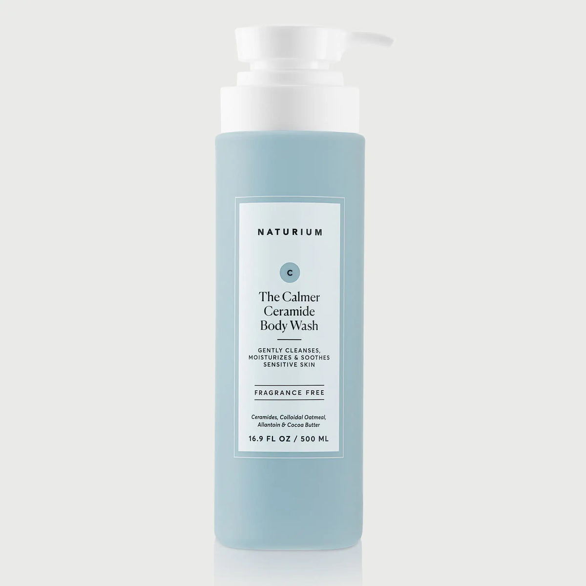 the-calmer-ceramide-body-wash-s3 NATR_The-Calmer_bonebkgd_front.webp
