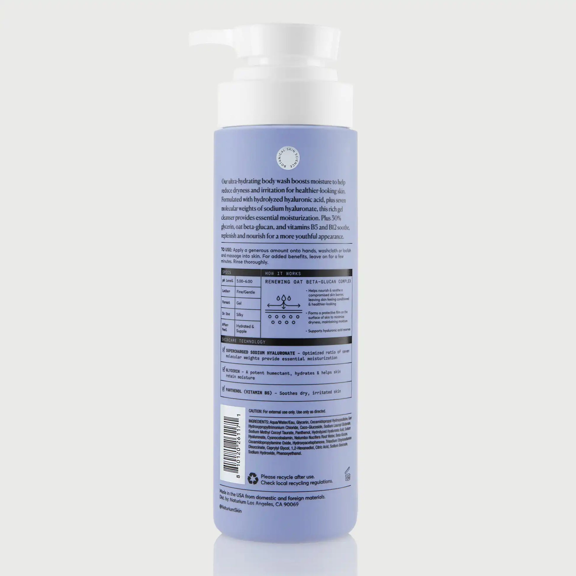the-booster-hyaluronic-acid-body-wash-g3 NATR_TheBooster_bonebkgd_back.webp