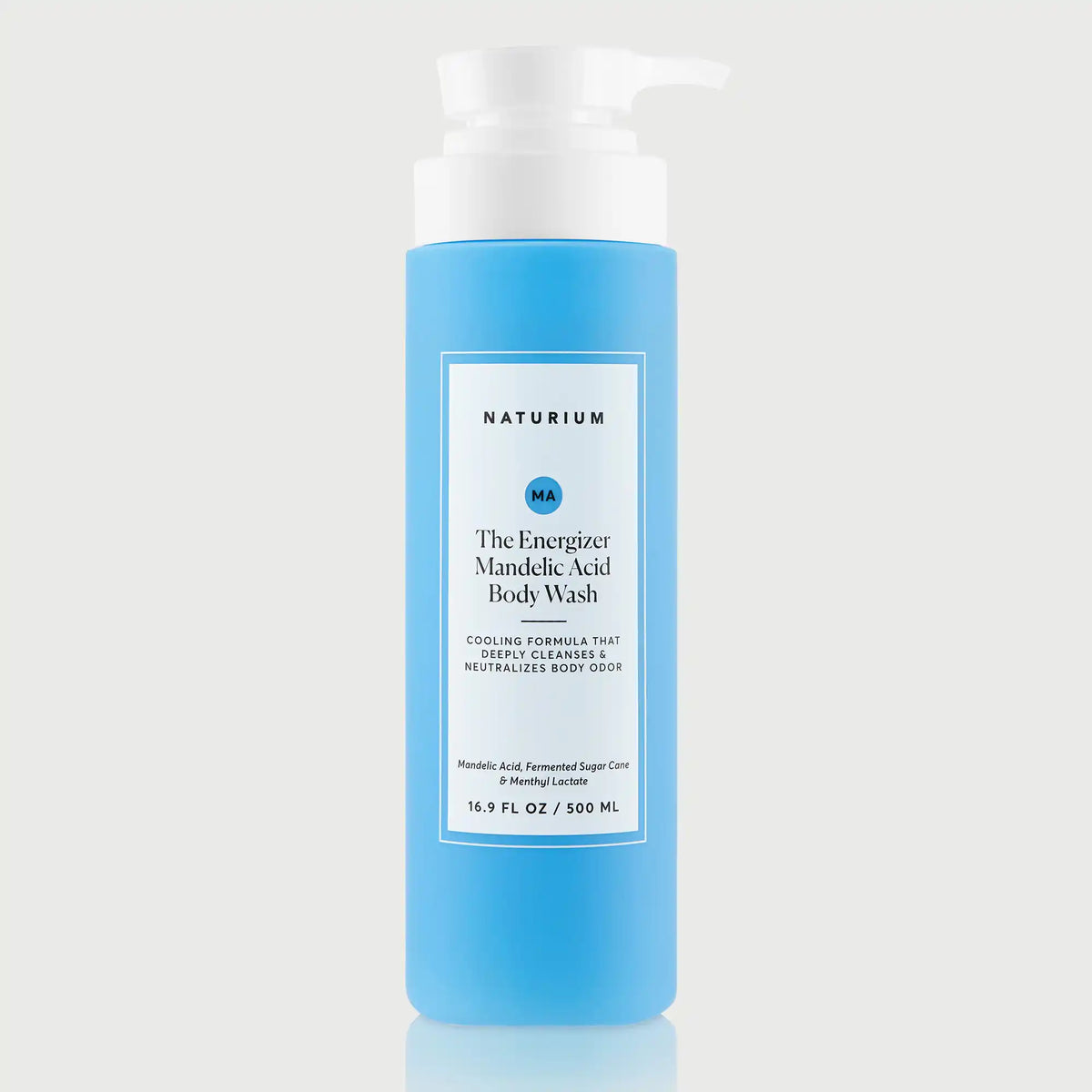 the-energizer-mandelic-acid-body-wash-d5 NATR_TheEnergizer_bonebkgd_front.webp