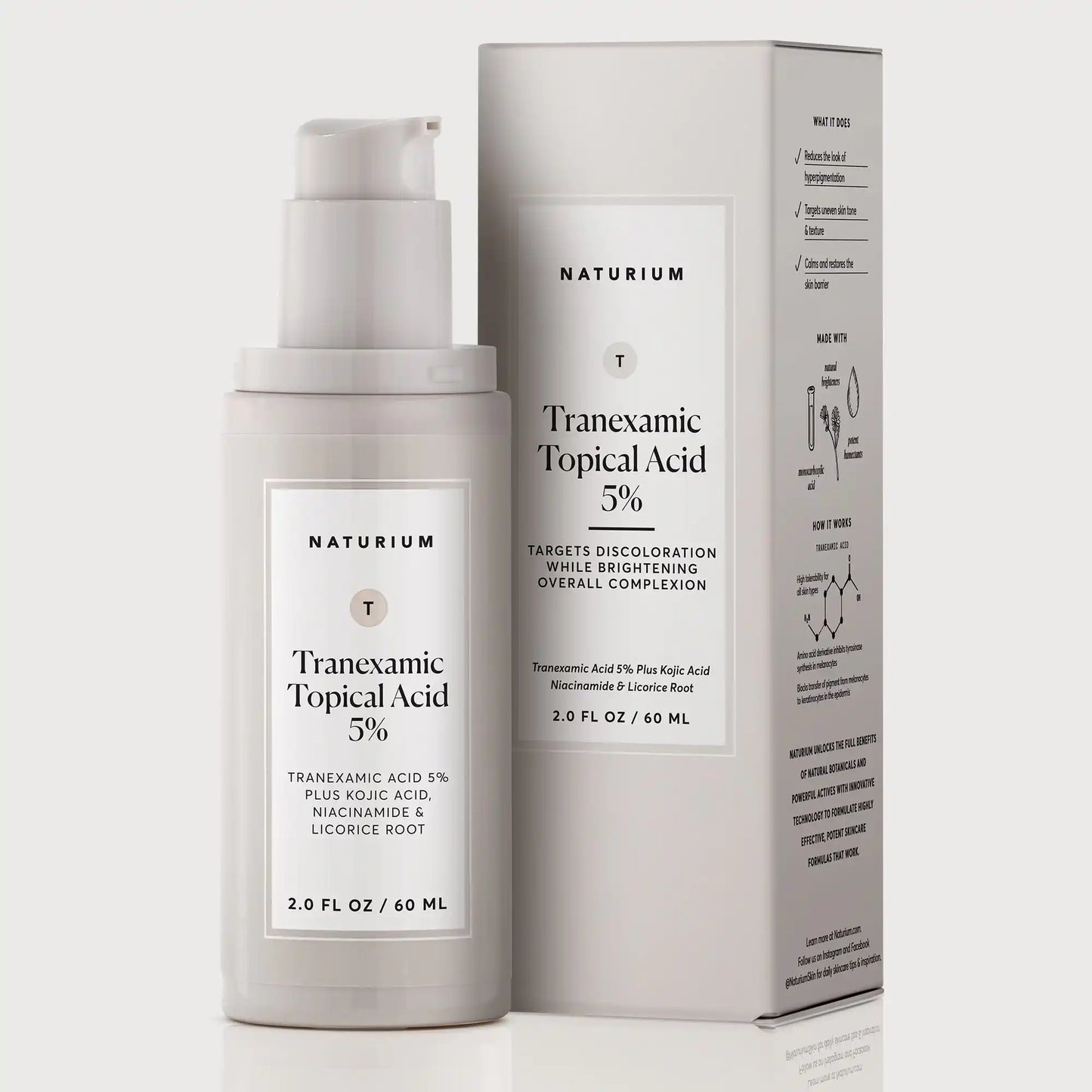 tranexamic-topical-acid-5-jumbo-u4 NATR_Tranexamic_COMP_bonebkgd.webp