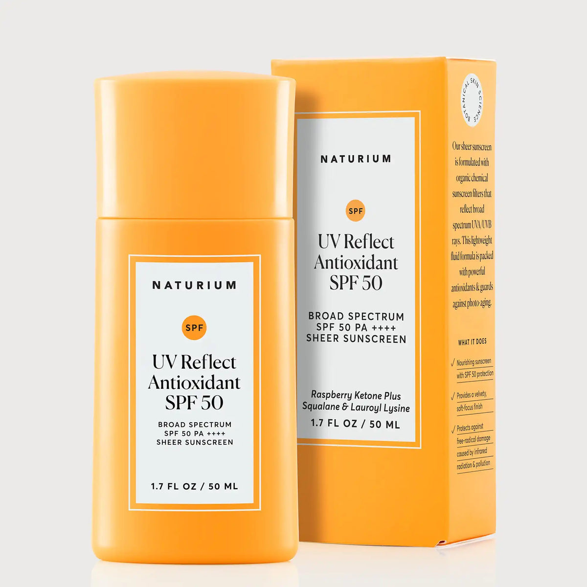 uv-reflect-antioxidant-spf-50-u8 NATR_UV_Reflect_comp_bonebkgd.webp