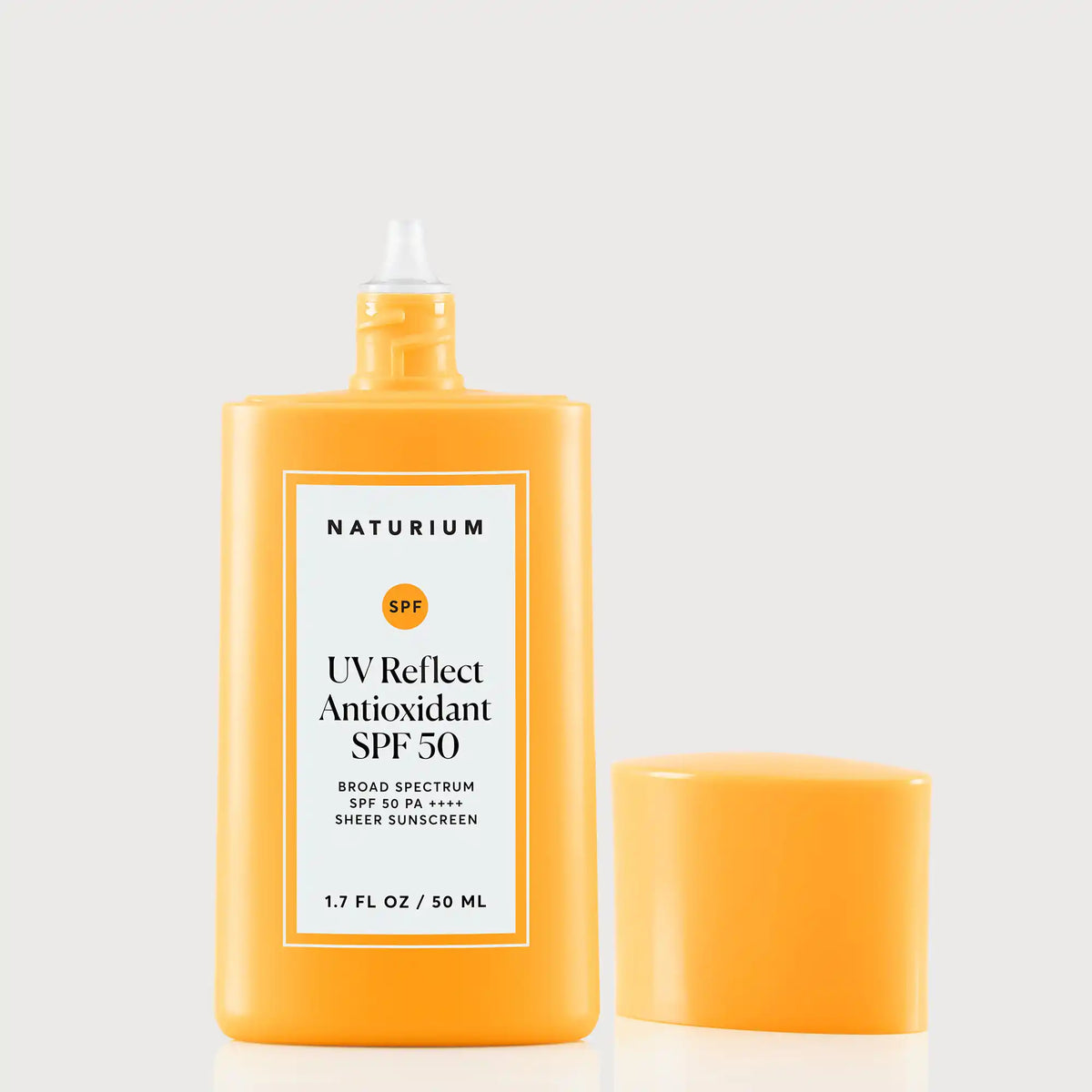 uv-reflect-antioxidant-spf-50-u8 NATR_UV_Reflect_primary_front_capoff_bonebkgd.webp