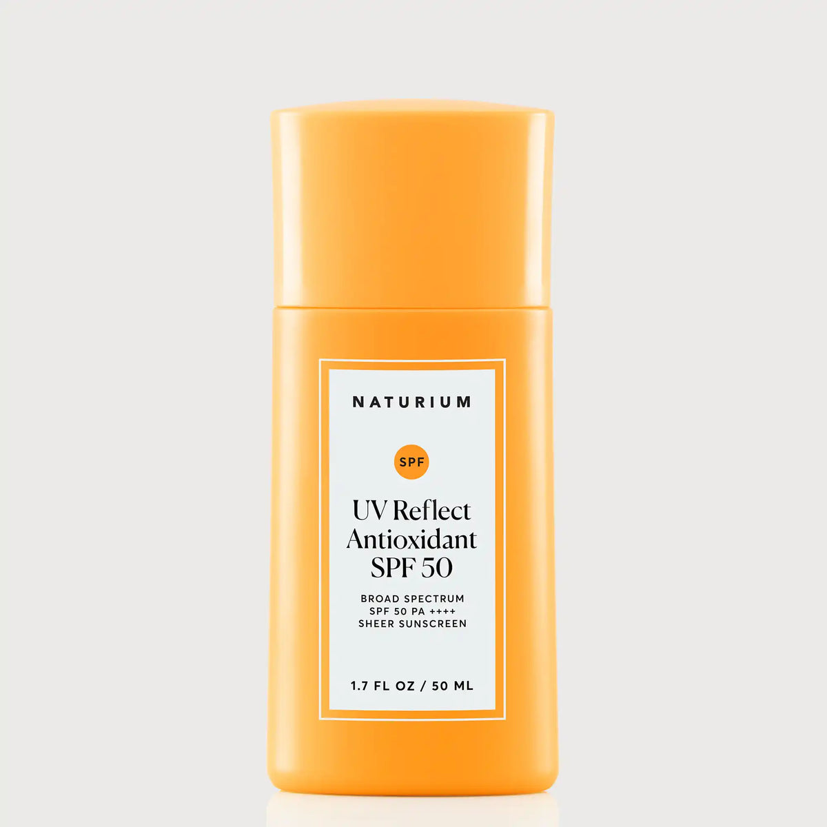 uv-reflect-antioxidant-spf-50-u8 NATR_UV_Reflect_primary_front_capon_bonebkgd.webp