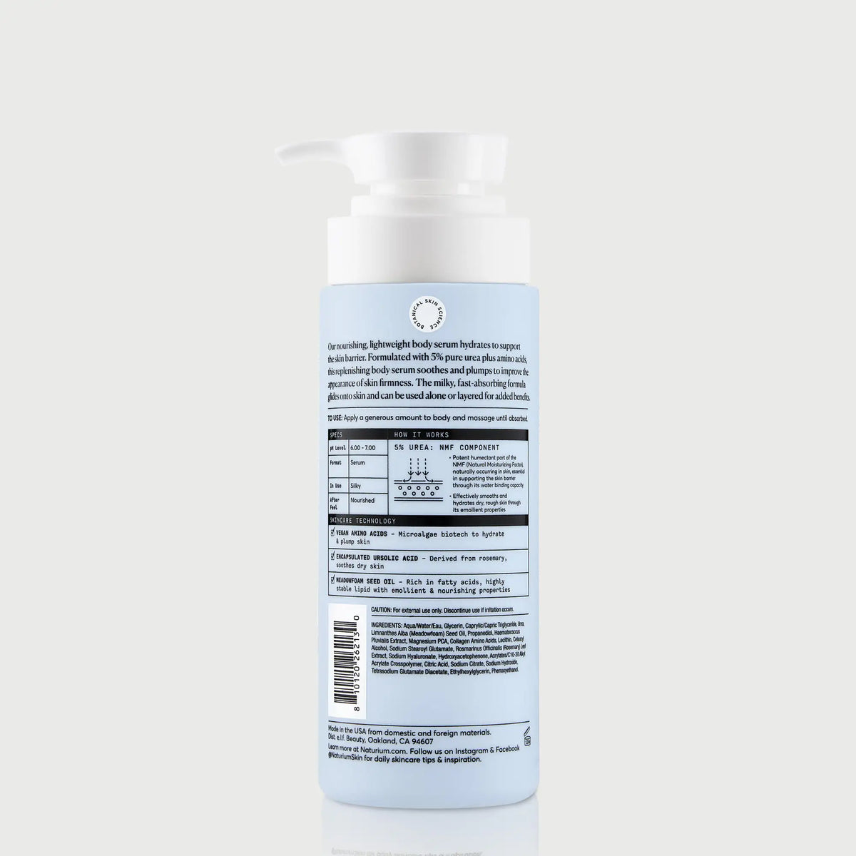 urea-5-body-serum-b3 NATR_Urea-Body-Serum-back.webp