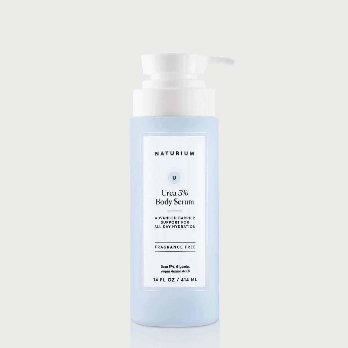 urea-5-body-serum-b3 NATR_Urea-Body-Serum-front_bone.webp