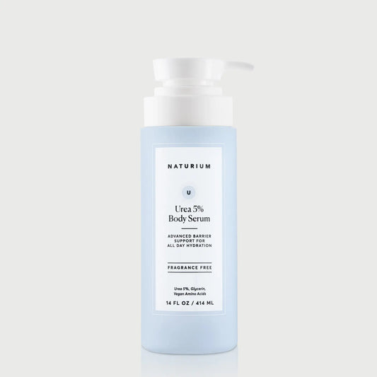 urea-5-body-serum-b3 NATR_Urea-Body-Serum-front_bone.webp