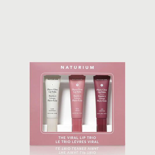 the-viral-lip-trio-kit-f5 NATR_Viral_Lip_Kit_bone_front.webp