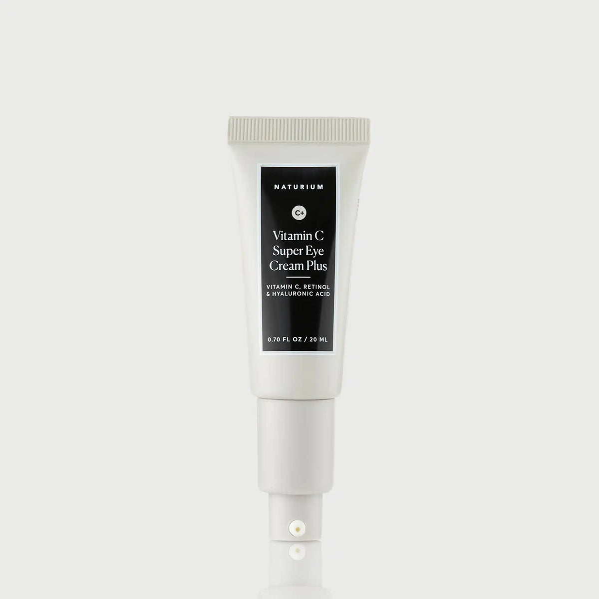 vitamin-c-super-eye-cream-plus-f9 NATR_Vit_C_Eye_Cream_Cap_Off_Front_bonebkgd.webp