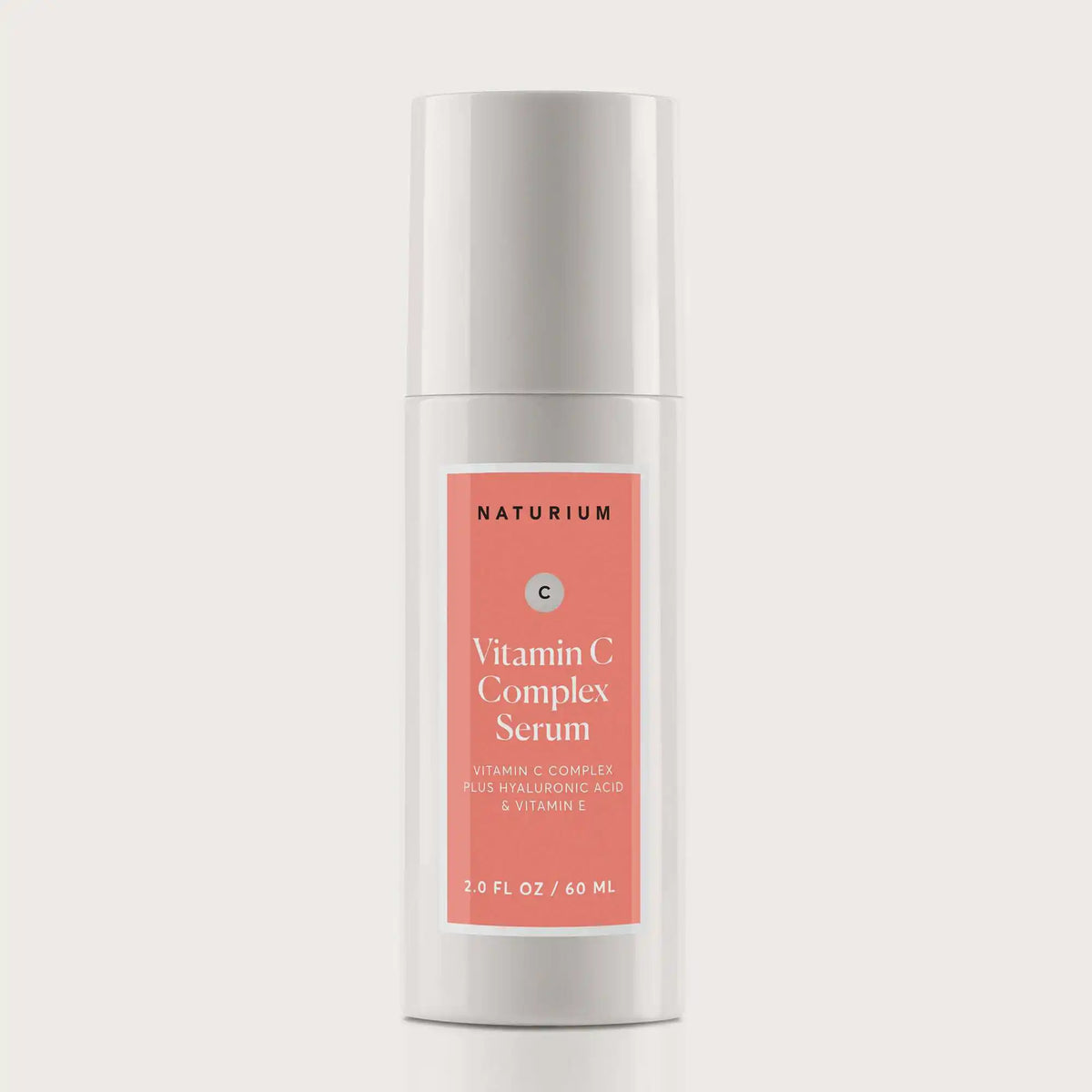 vitamin-c-complex-serum-jumbo-f2 NATR_VitaminC_ComplexSerum_jumbo_revcolor2_Front_CapOn_ecomm.webp