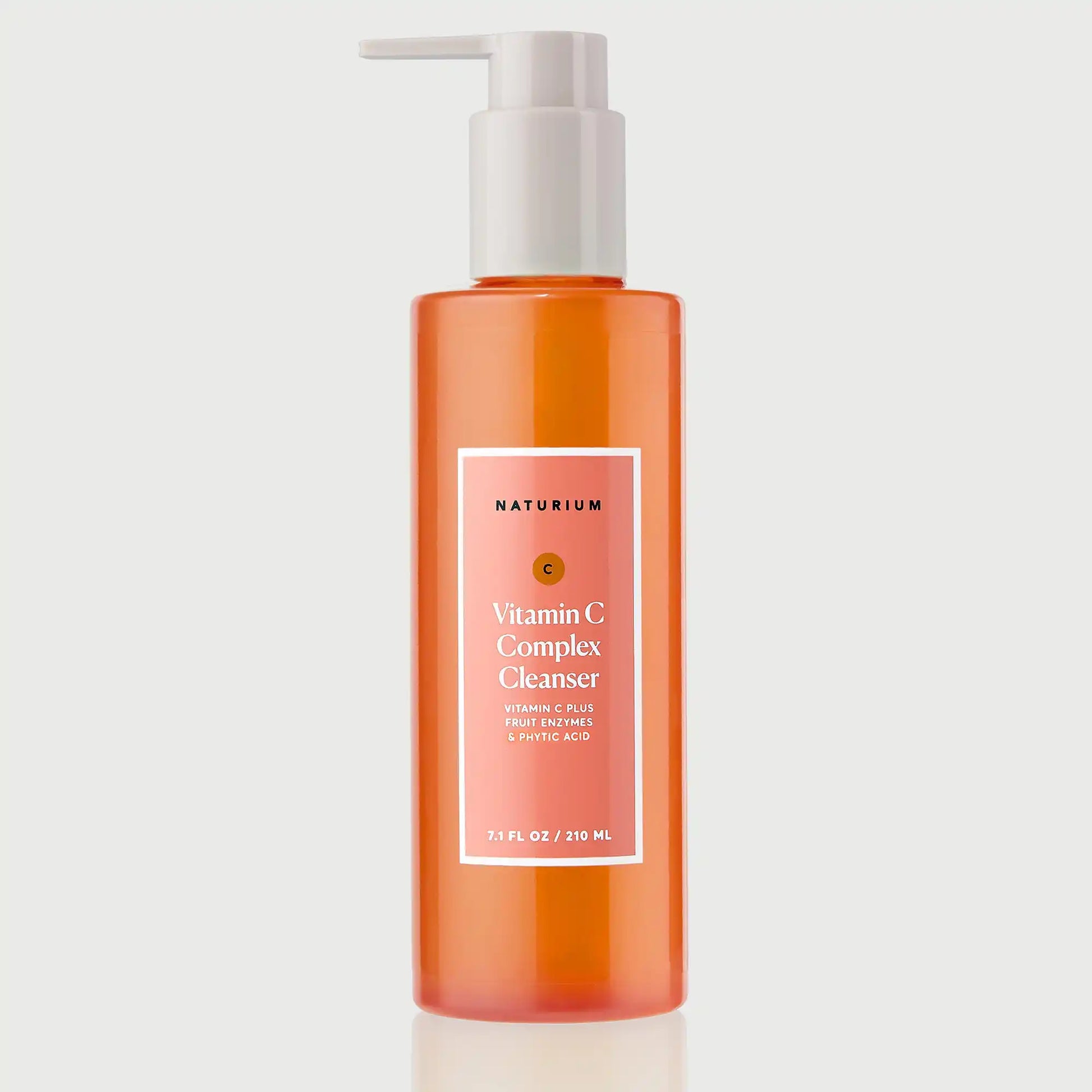 vitamin-c-complex-cleanser-w5 NATR_VitaminC_Complex_Cleanser_Front_bonebkgd.webp