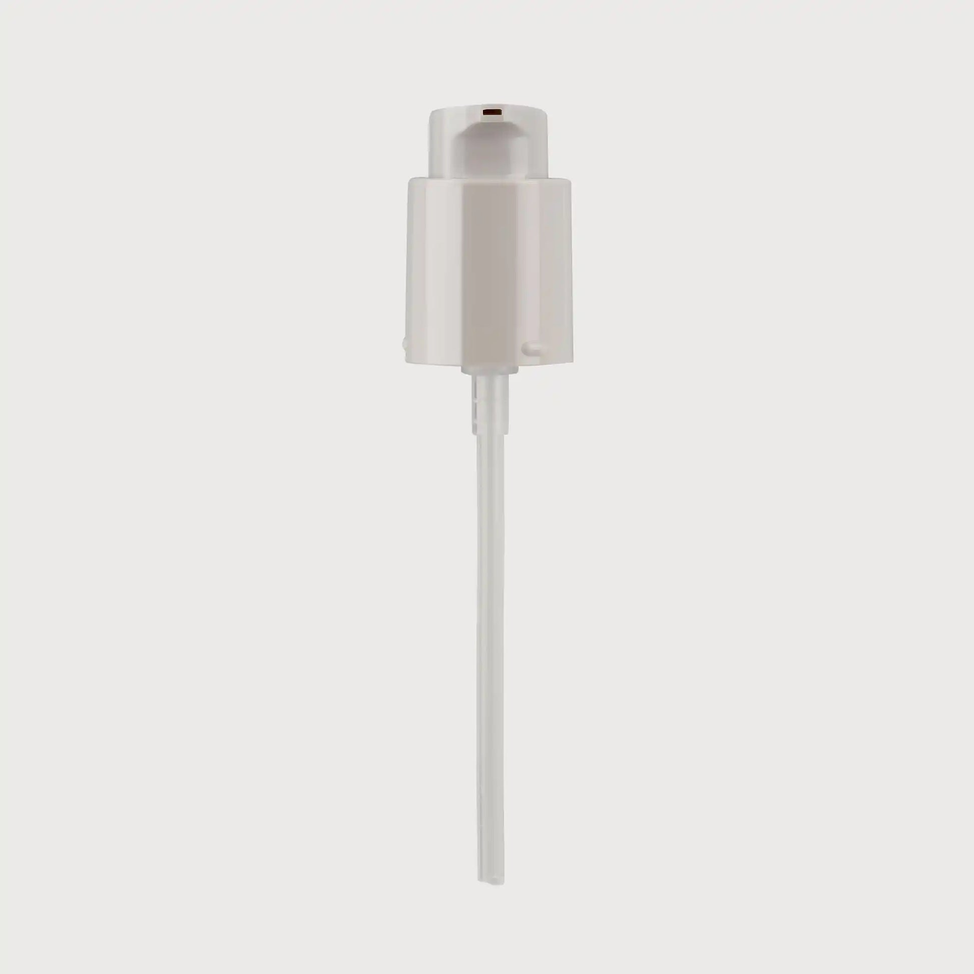 serum-pump-j3 Naturium_Amazon_Catalog_Pump_Front.webp