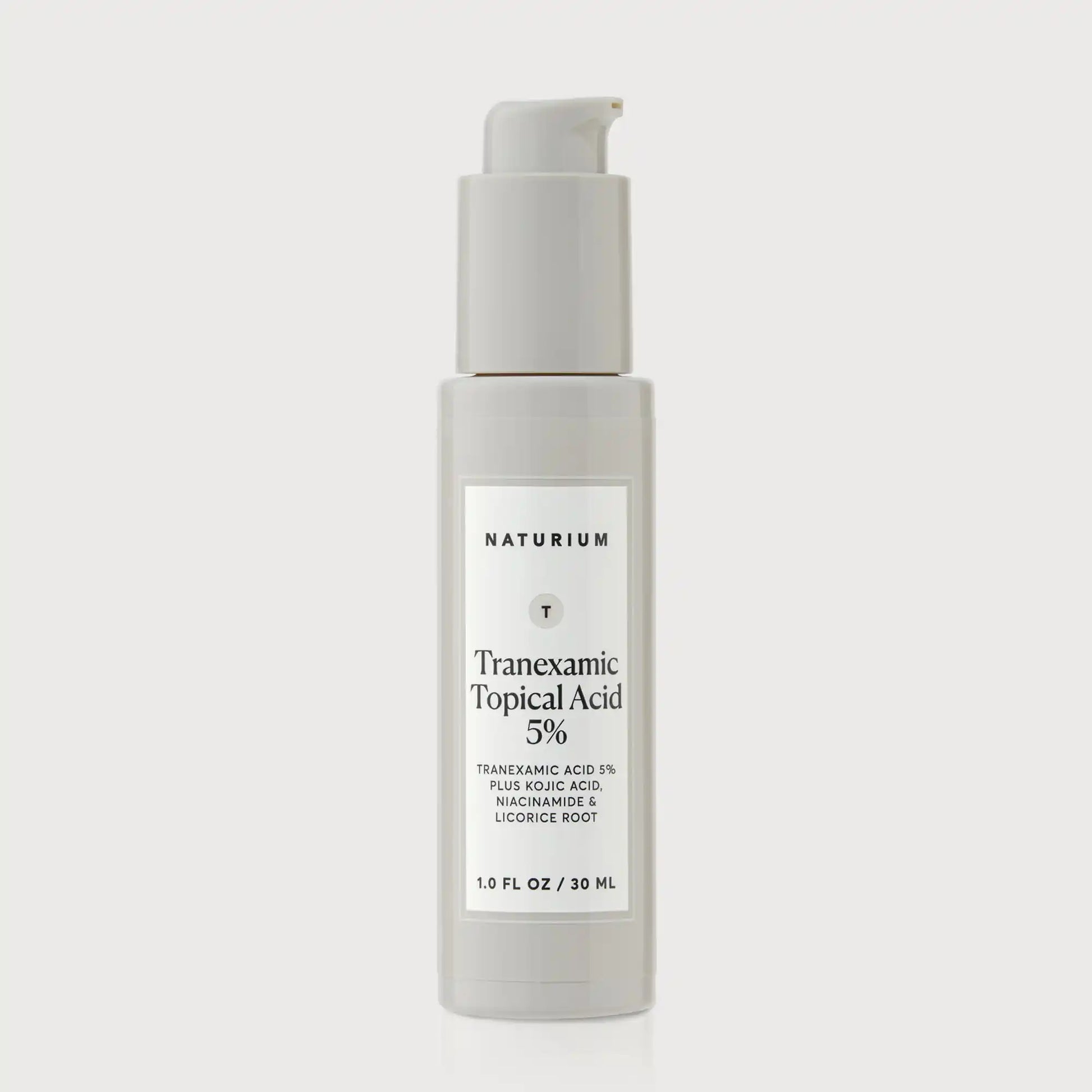 tranexamic-topical-acid-5-n7 Naturium_Tranexamic_Acid_Front_CapOff_Bone_4.webp