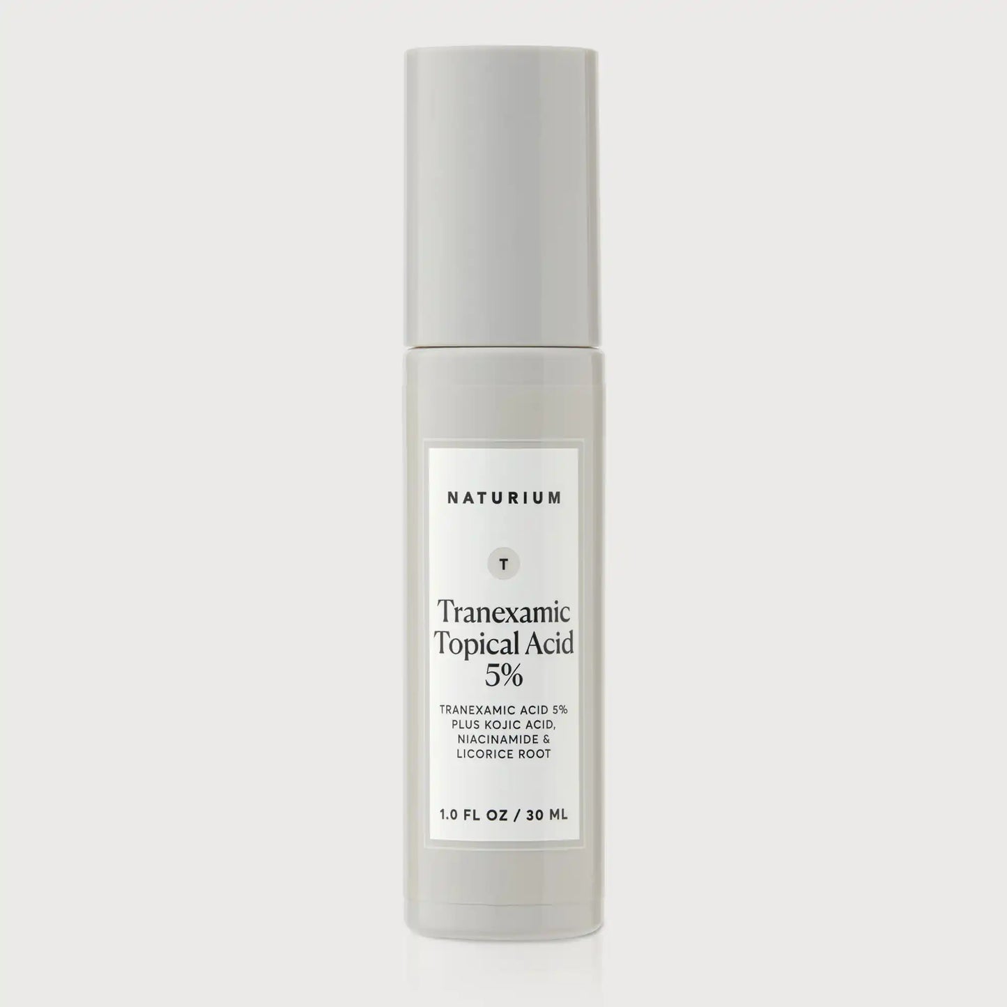 tranexamic-topical-acid-5-n7 Naturium_Tranexamic_Acid_Front_CapOn_Bone_1.webp