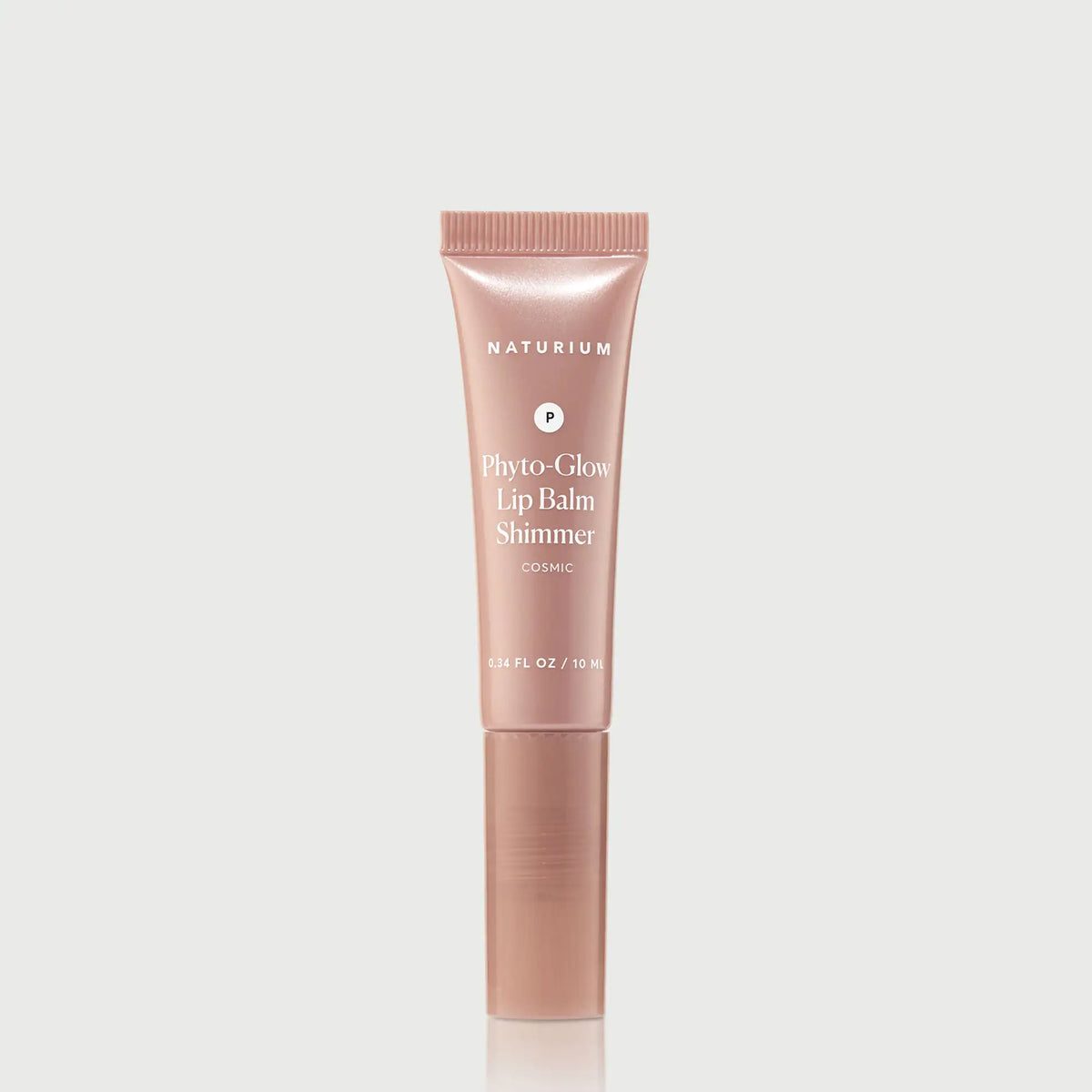 phyto-glow-lip-balm-shimmer-cosmic-k7 PDP_10134_Phyto-Glow_Shimmer_Cosmic_primary_capon_front.webp