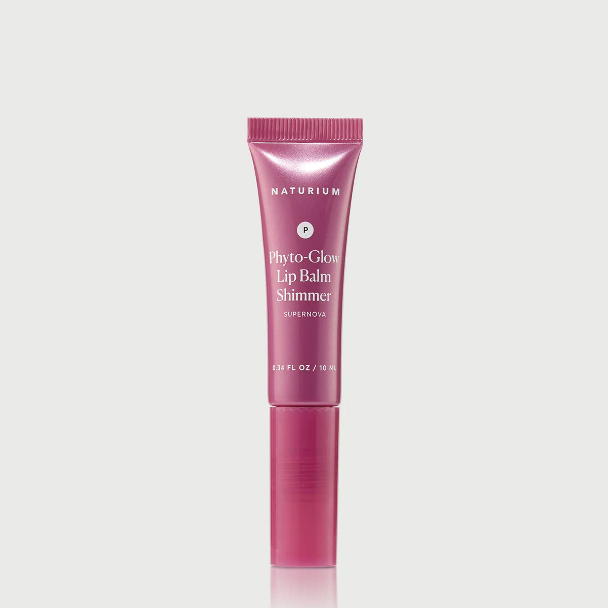 phyto-glow-lip-balm-shimmer-supernova-d3 PDP_10136_Phyto-Glow_Shimmer_Supernova_primary_capon_front.webp