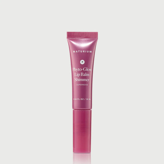 phyto-glow-lip-balm-shimmer-supernova-d3 PDP_10136_Phyto-Glow_Shimmer_Supernova_primary_capon_front.webp