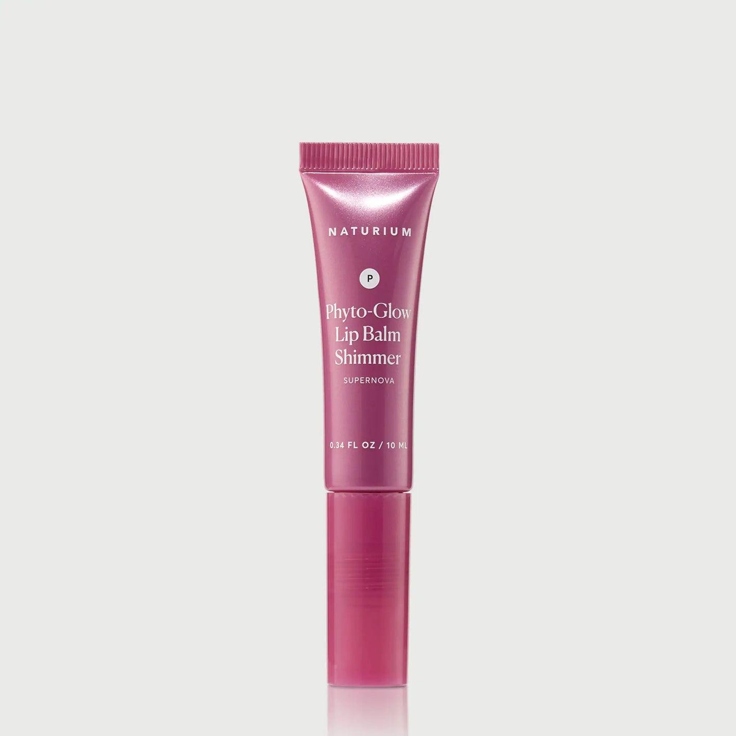 phyto-glow-lip-balm-shimmer-supernova-x3 PDP_10136_Phyto-Glow_Shimmer_Supernova_primary_capon_front.webp