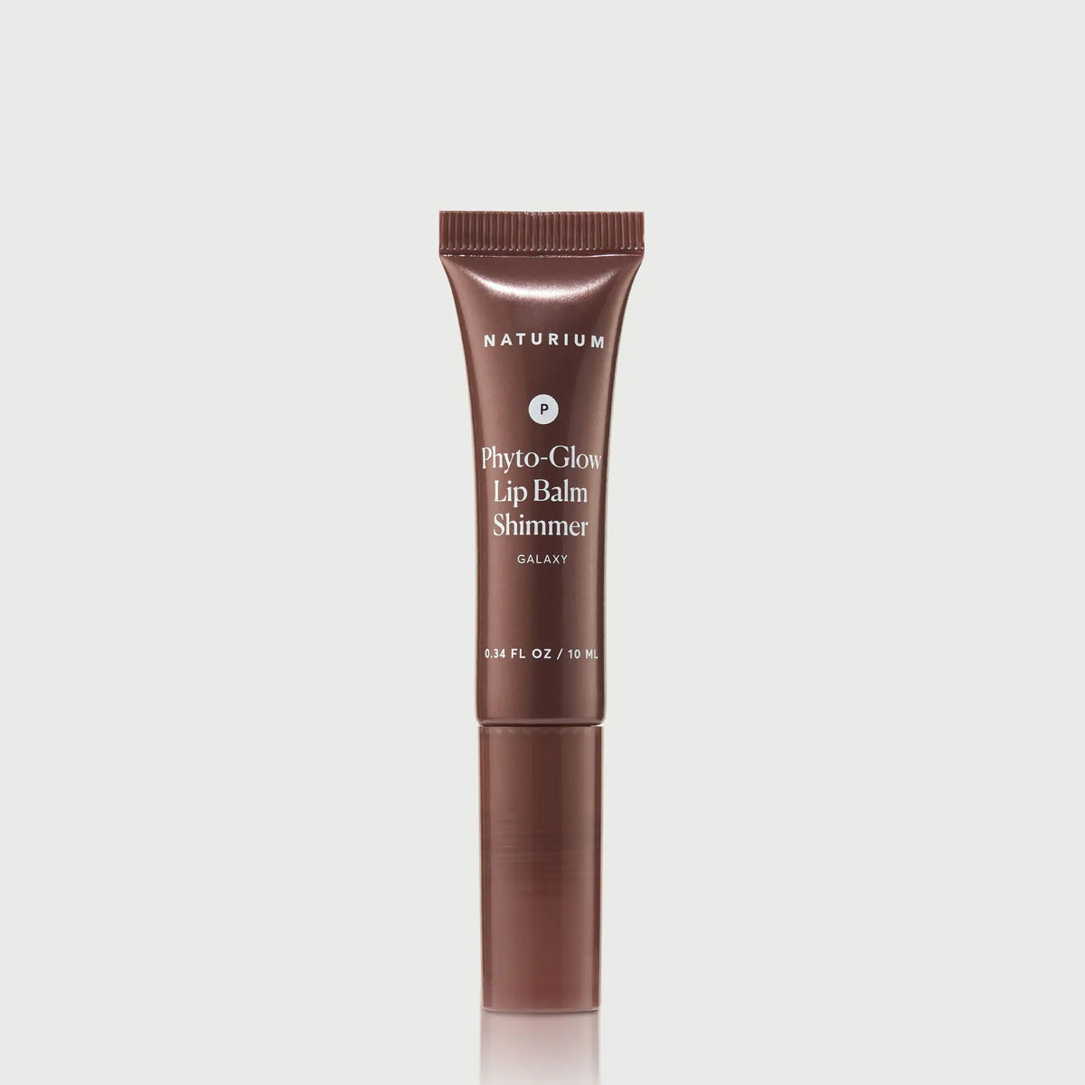 phyto-glow-lip-balm-shimmer-galaxy-u0 PDP_10137_Phyto-Glow_Shimmer_Galaxy_primary_capon_front_1.webp