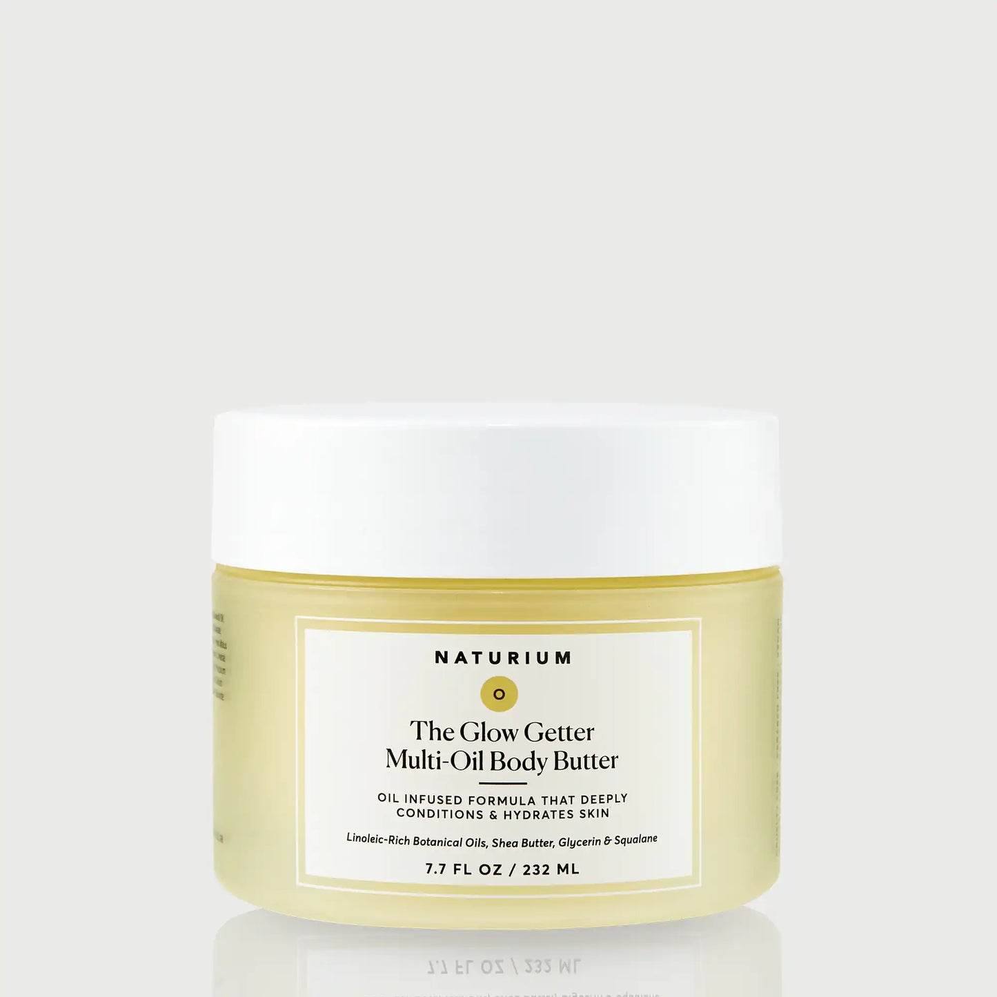 the-glow-getter-multi-oil-body-butter-m9 PDP_GlowGetterBodyButter_front_v2.webp