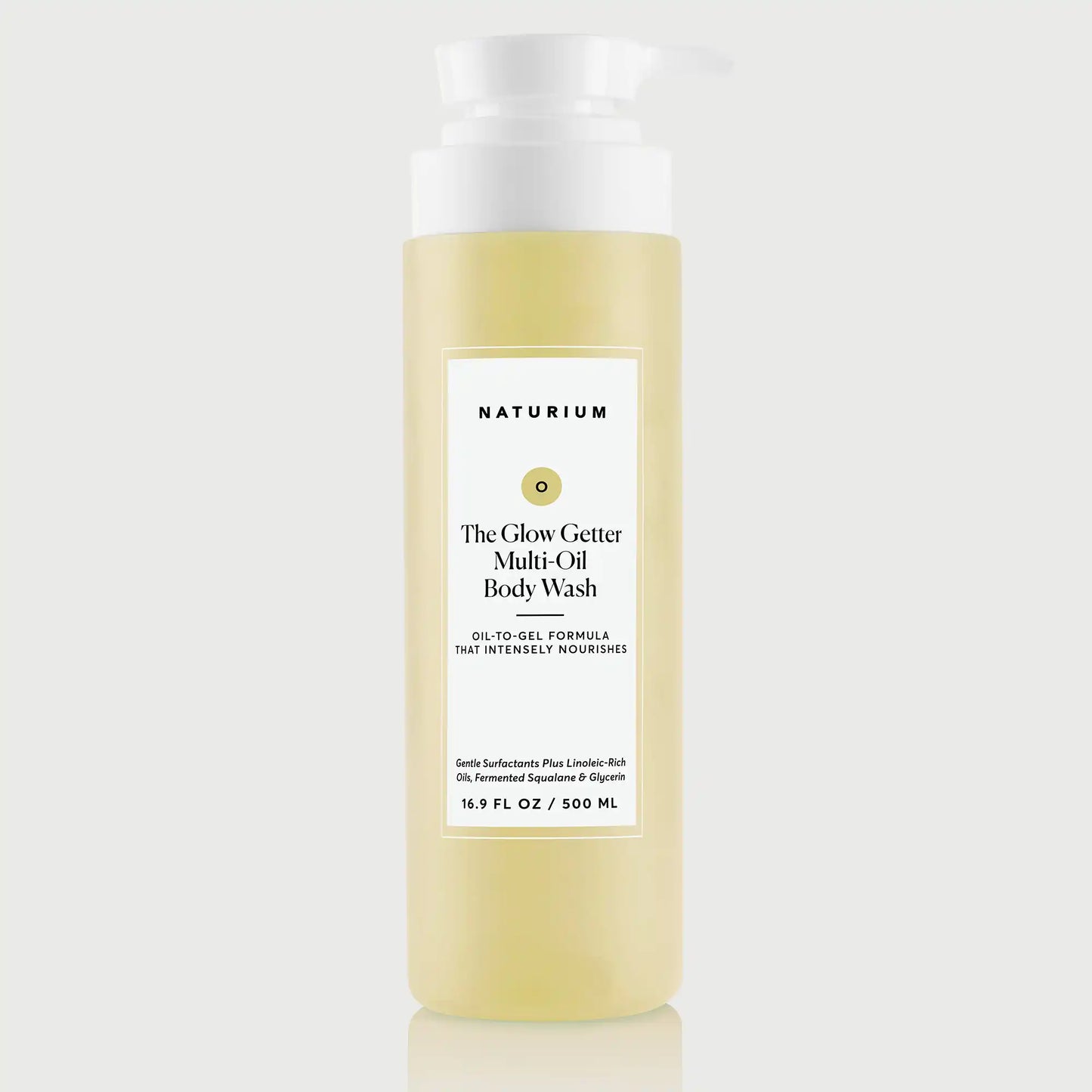 the-glow-getter-multi-oil-hydrating-body-wash-x8 PDP_GlowGetter_MultiOil_BodyWash_front_v2.webp