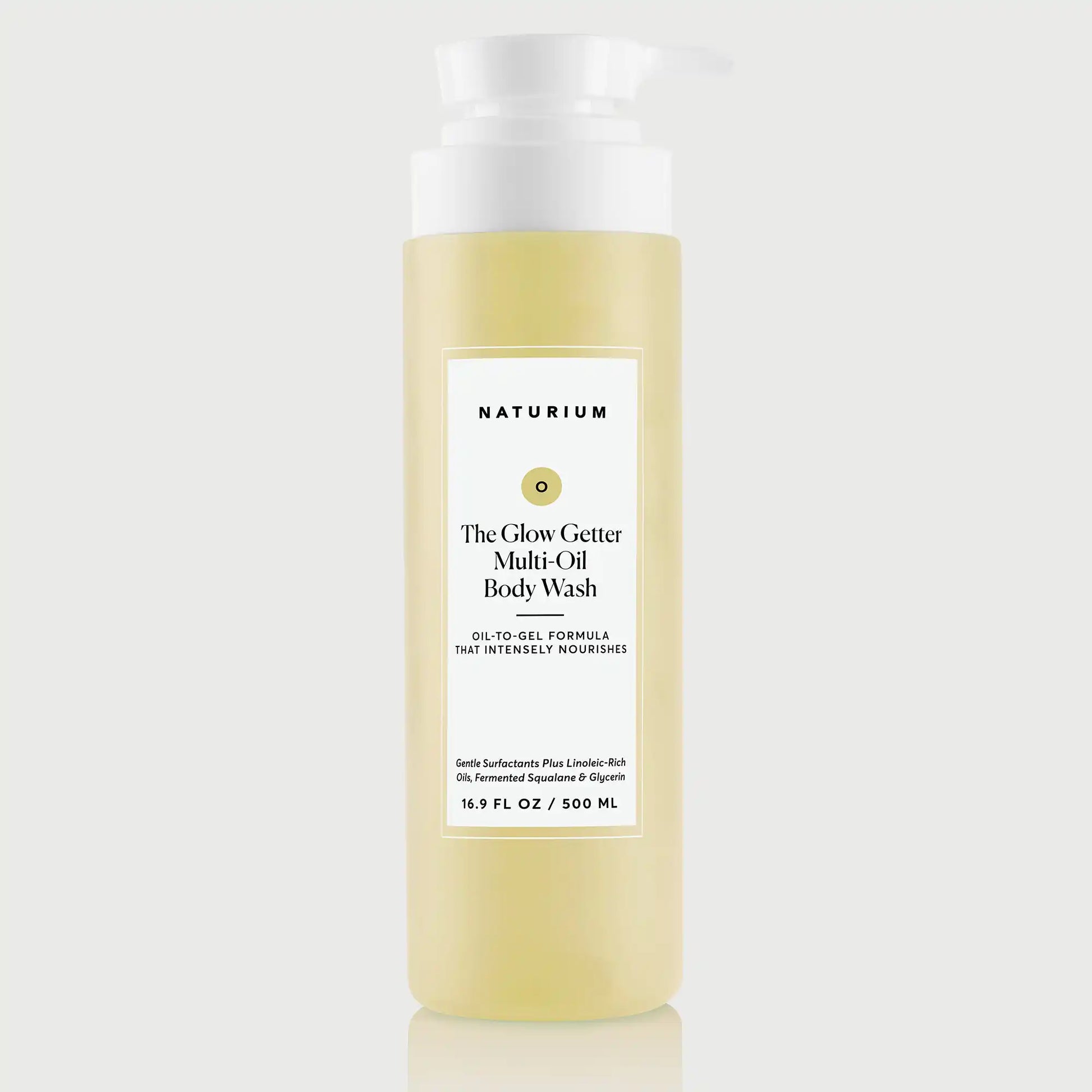 the-glowing-body-bundle-k8 PDP_GlowGetter_MultiOil_BodyWash_front_v2_6dbeb8f5-a390-492a-a238-ba2dba79228a.webp