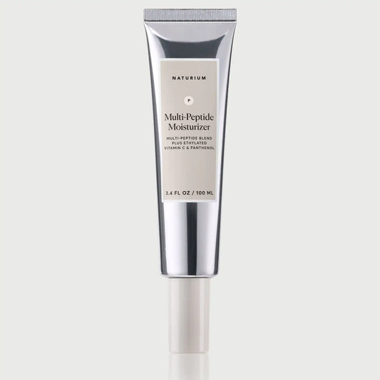 multi-peptide-moisturizer-jumbo-y1 PDP_MP_Moisturizer_Jumbo_front_bonebkgd.webp