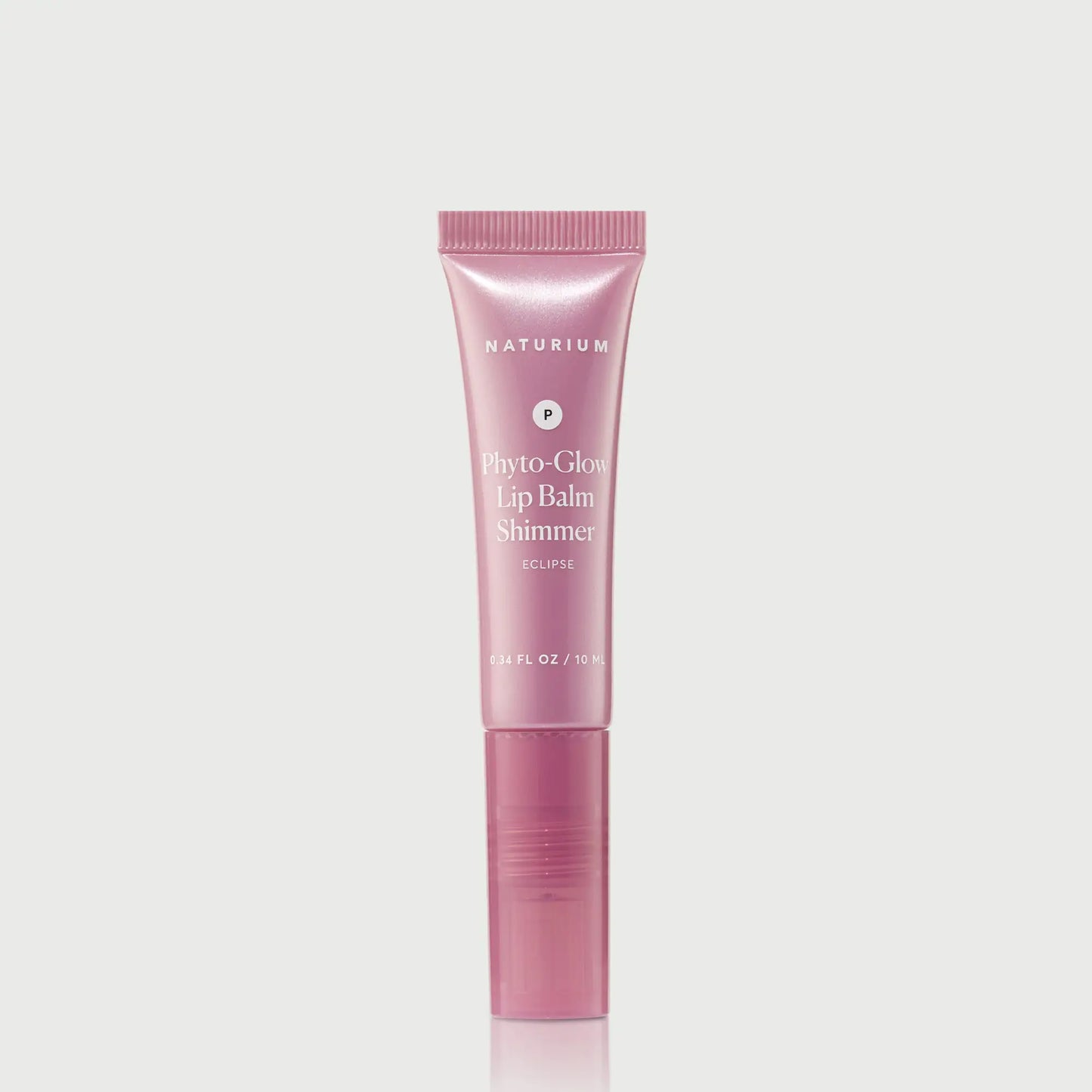 phyto-glow-lip-balm-shimmer-eclipse-b6 PDP_Phyto-Glow_Shimmer_Eclipse_primary_capon_front_1.webp