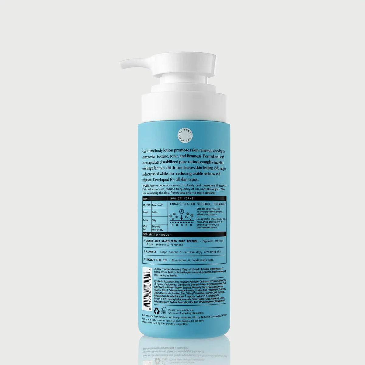 skin-renewing-retinol-body-lotion-jumbo-w2 PDP_RetinolBodyLotion_Jumbo_back_bonebkgd.webp