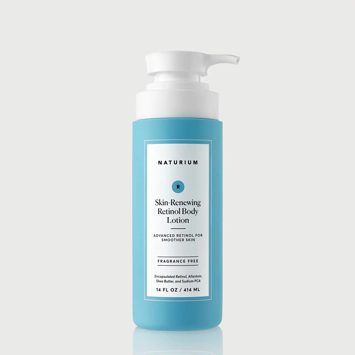 skin-renewing-retinol-body-lotion-jumbo-w2 PDP_RetinolBodyLotion_Jumbo_front_bonebkgd.webp