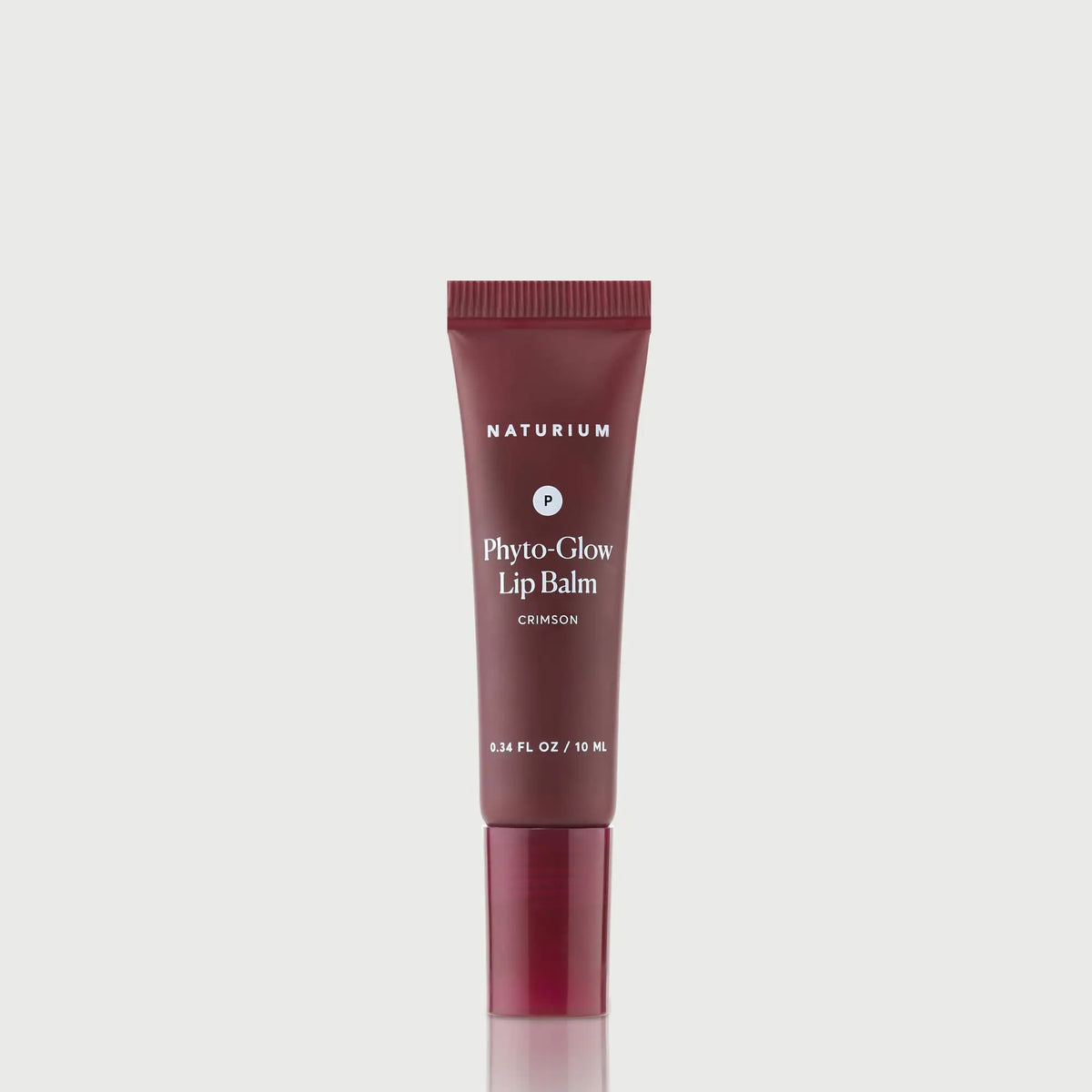 phyto-glow-lip-balm-crimson-m5 PDP_phytoglow_Crimson_primary_capon_front_1f84bc43-7d9a-4e43-a130-d22d861221b1.webp