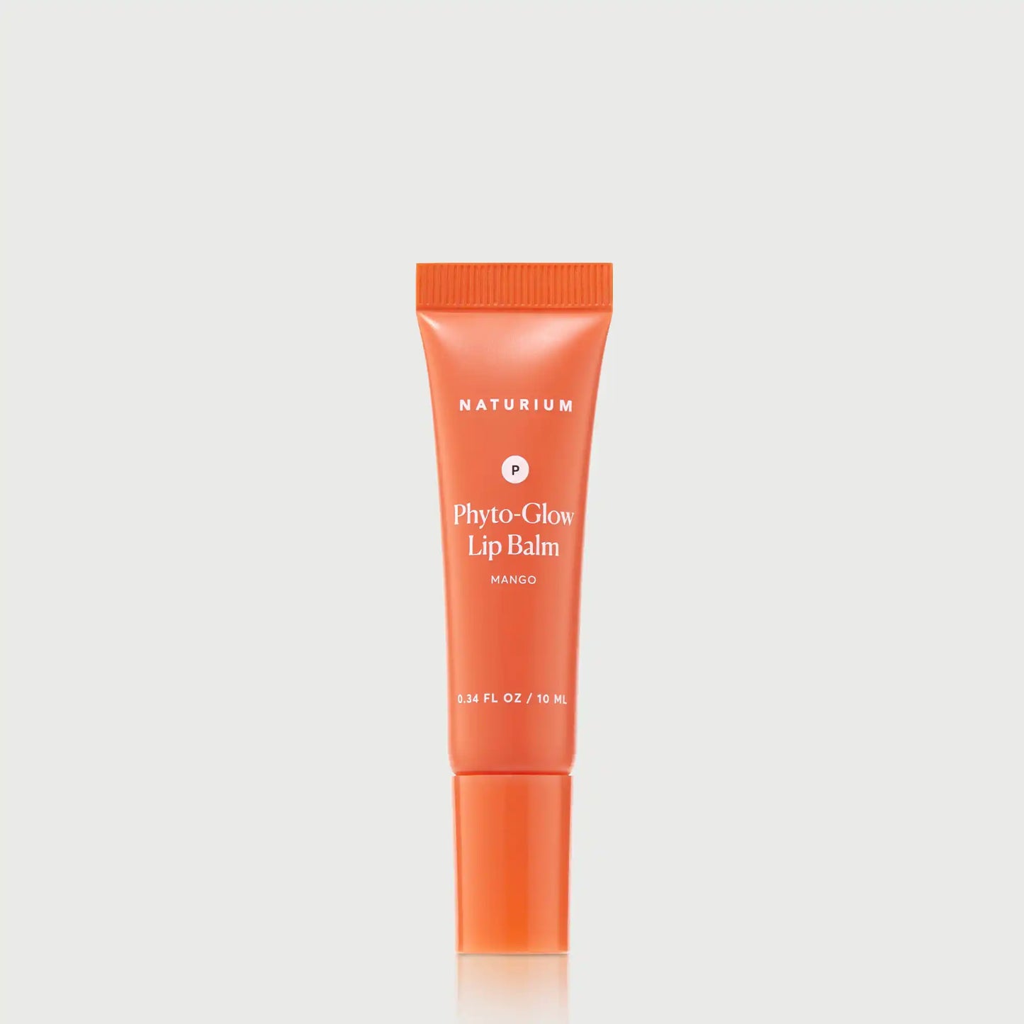 phyto-glow-lip-balm-mango-w4 PDP_phytoglow_Mango_primary_capon_front.webp