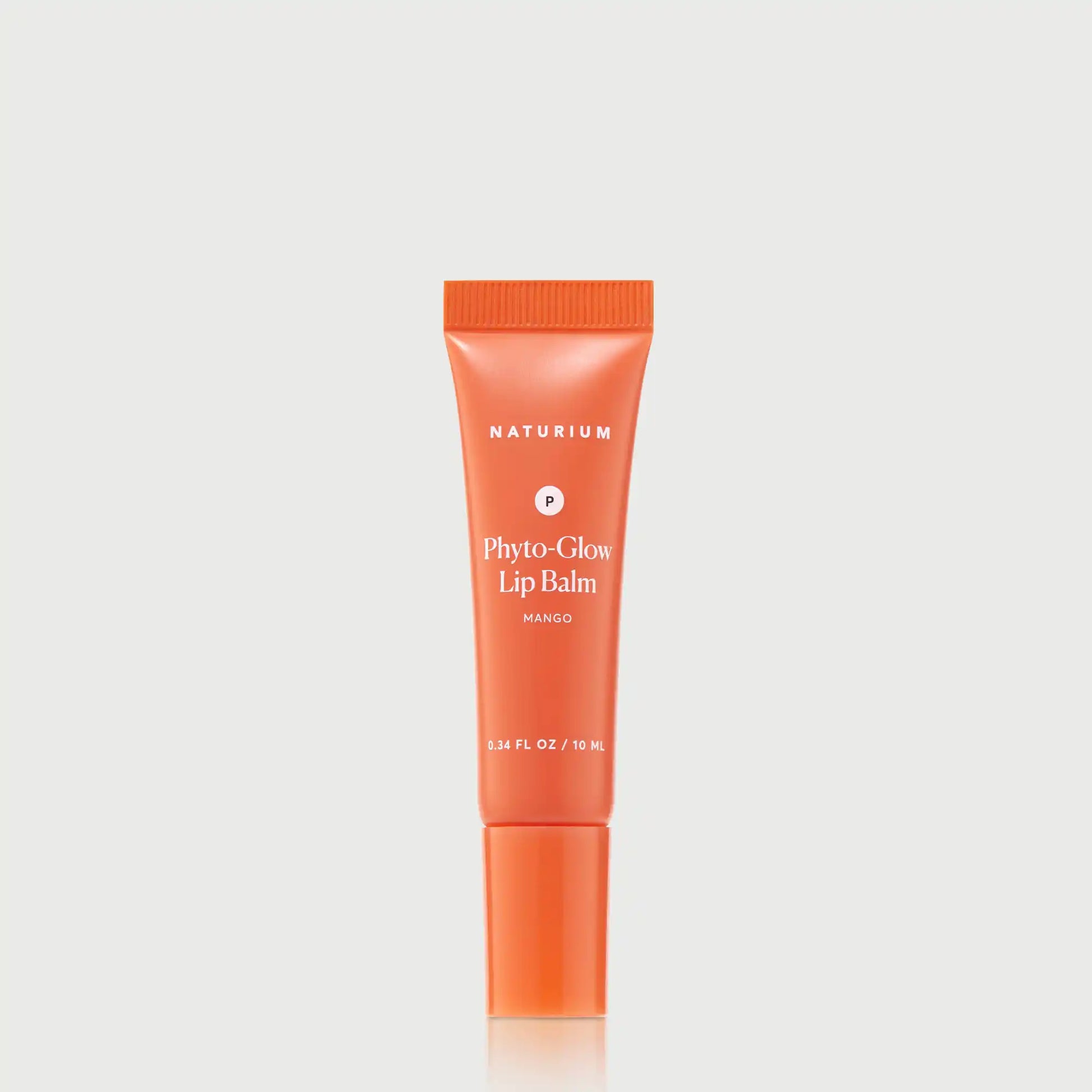 phyto-glow-lip-balm-mango-w4 PDP_phytoglow_Mango_primary_capon_front.webp