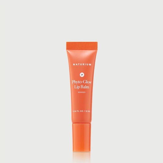 phyto-glow-lip-balm-mango-w4 PDP_phytoglow_Mango_primary_capon_front.webp