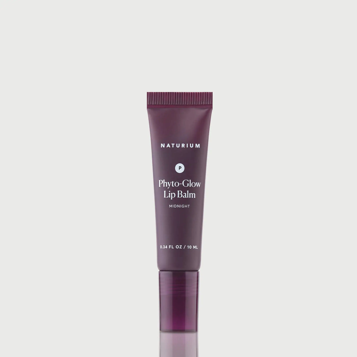 phyto-glow-lip-balm-midnight-x6 PDP_phytoglow_Midnight_primary_capon_front.webp