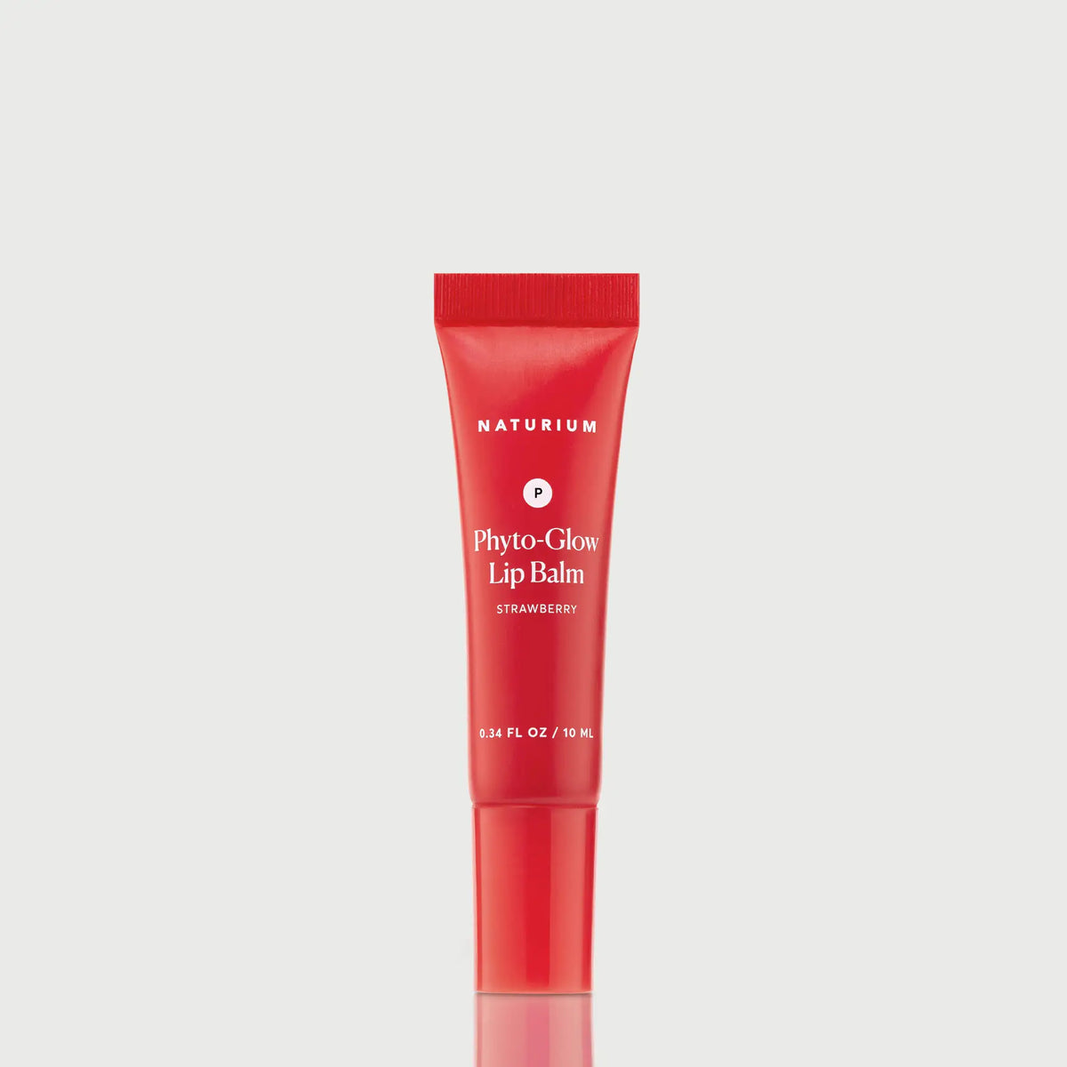 phyto-glow-lip-balm-strawberry-p8 PDP_phytoglow_Strawberry_primary_capon_front.webp