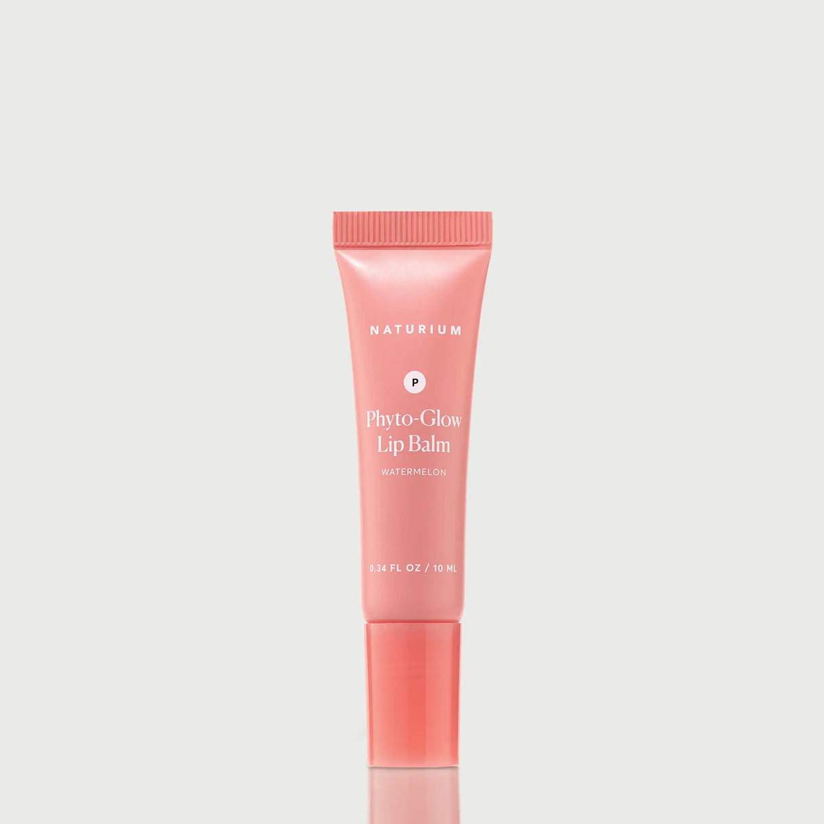 phyto-glow-lip-balm-watermelon-r5 PDP_phytoglow_Watermelon_primary_capon_front.webp