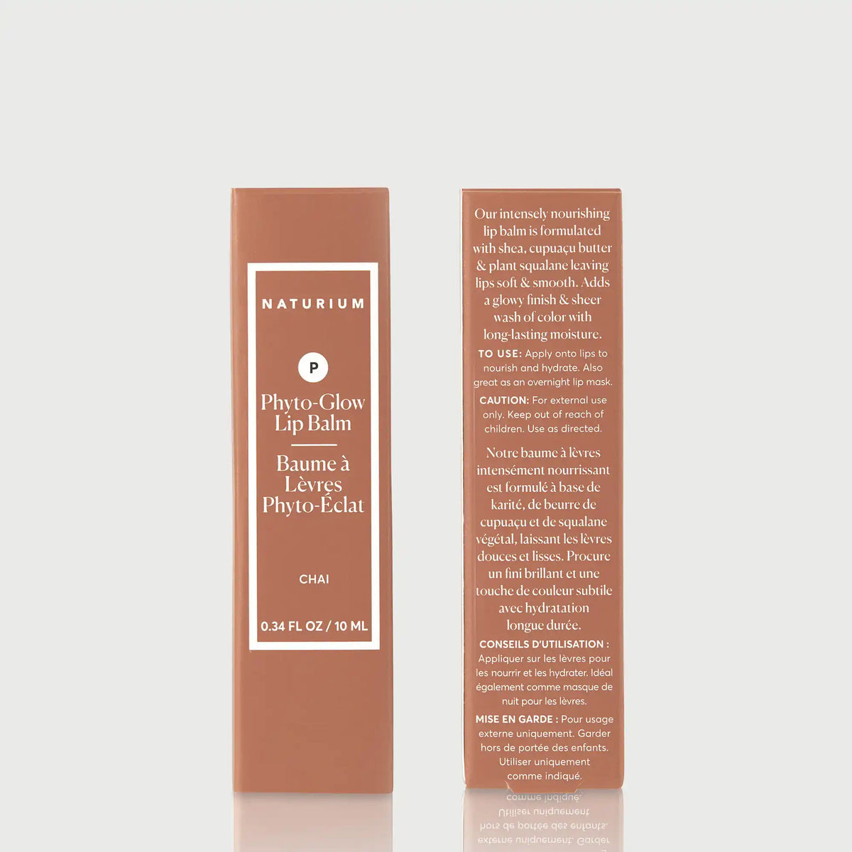 phyto-glow-lip-balm-chai-o2 PDP_phytoglow_chai_UC_frontback_back.webp