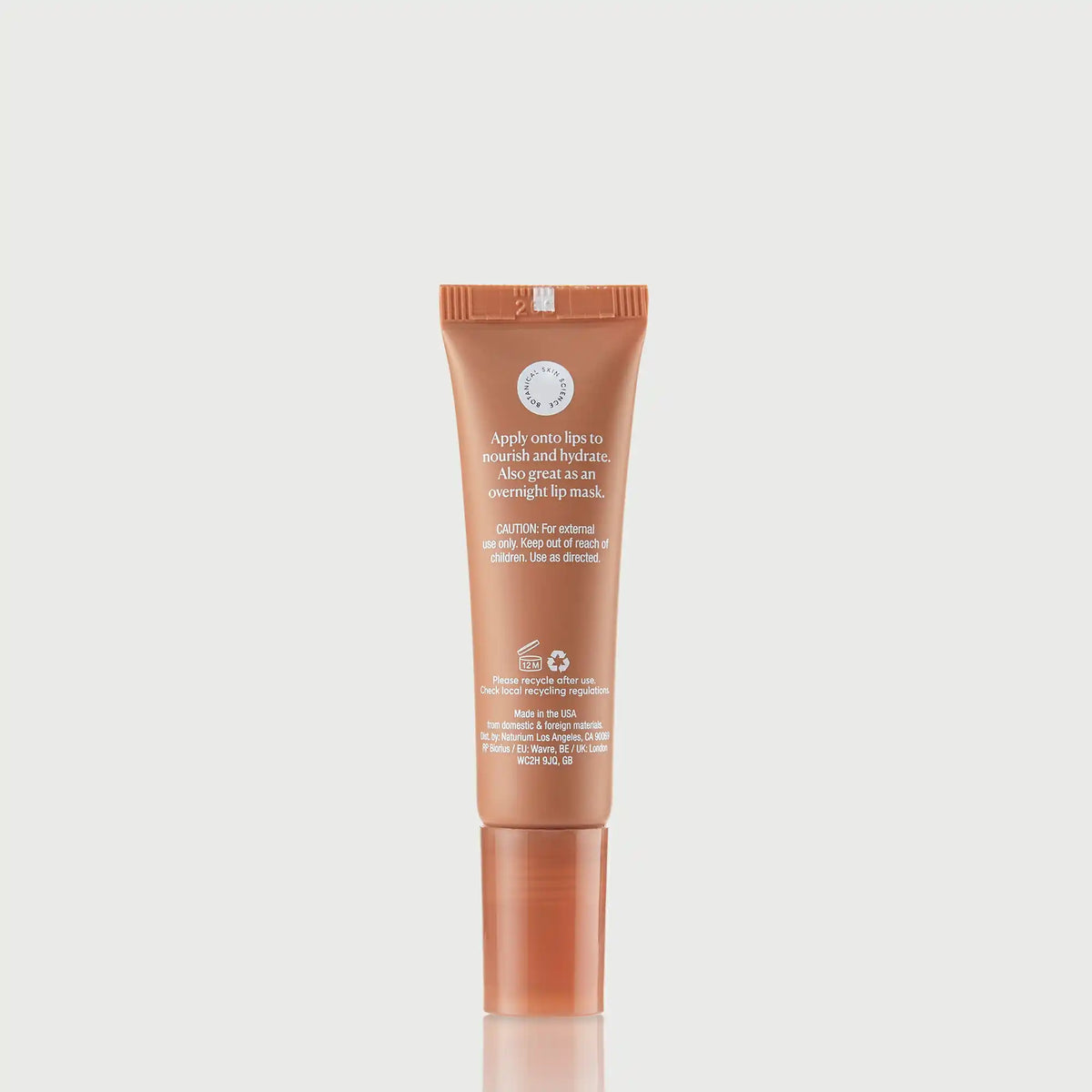 phyto-glow-lip-balm-chai-o2 PDP_phytoglow_chai_primary_capon_back.webp