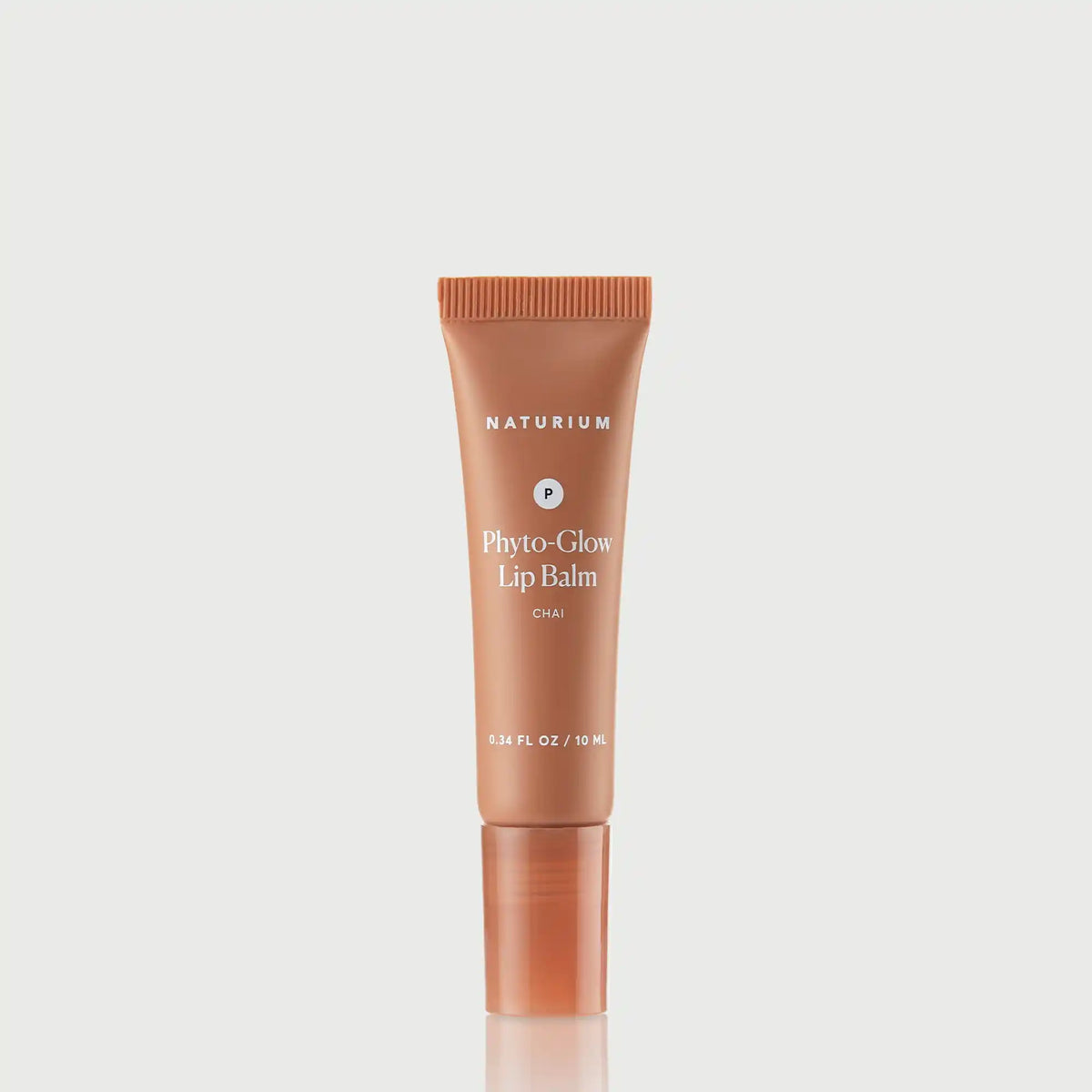 phyto-glow-lip-balm-chai-o2 PDP_phytoglow_chai_primary_capon_front.webp