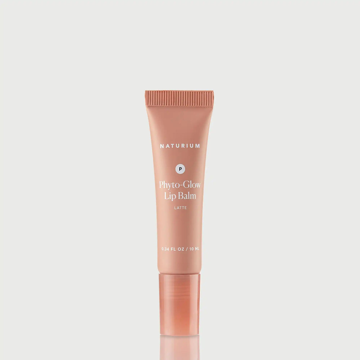 phyto-glow-lip-balm-latte-n3 PDP_phytoglow_latte_primary_capon_front_V2.webp