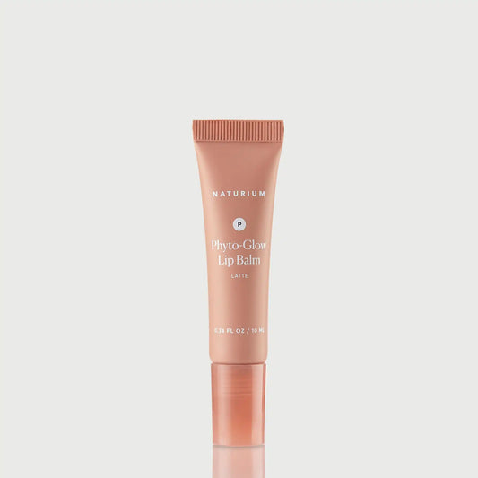 phyto-glow-lip-balm-latte-n3 PDP_phytoglow_latte_primary_capon_front_V2.webp