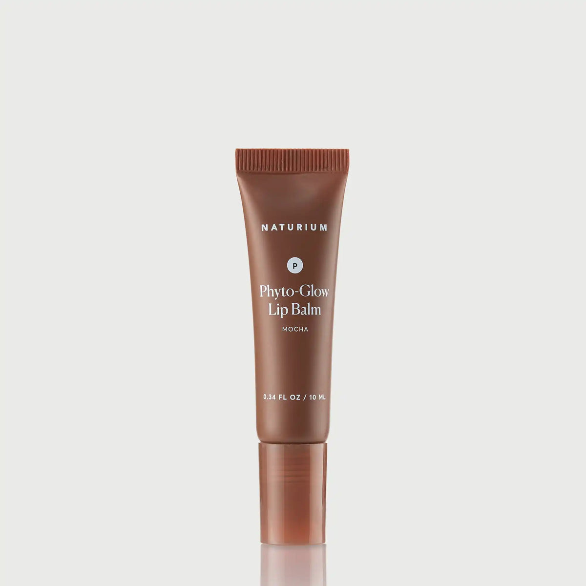 phyto-glow-lip-balm-mocha-k6 PDP_phytoglow_mocha_primary_capon_front.webp