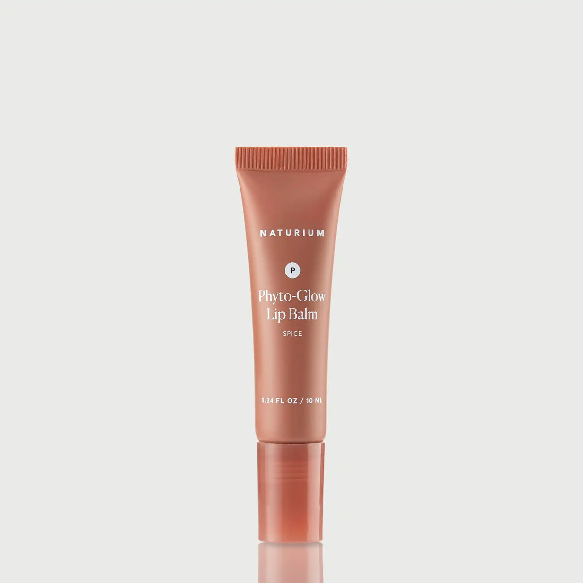 phyto-glow-lip-balm-spice-w3 PDP_phytoglow_spice_primary_capon_front.webp