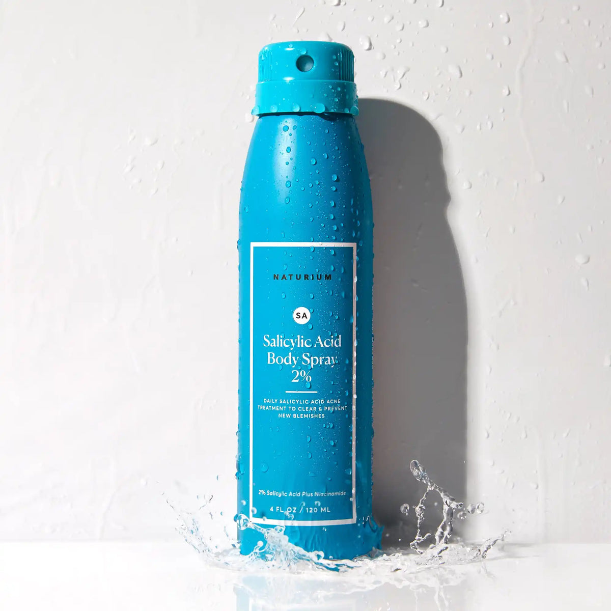 salicylic-acid-body-spray-2-d4 SAspray_4309-crop.webp