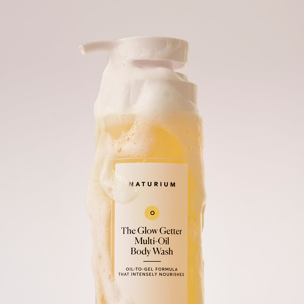 the-glow-getter-multi-oil-hydrating-body-wash-x8 Wash_1.jpg